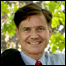 Daniel Esty (foto: Universidade de Yale)