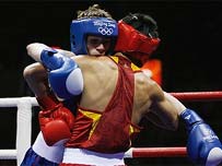 Joe Murray