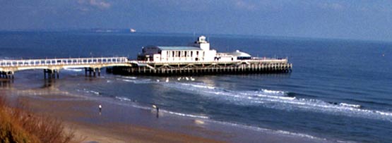 Bournemouth