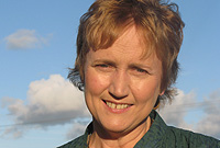 Leah Owen