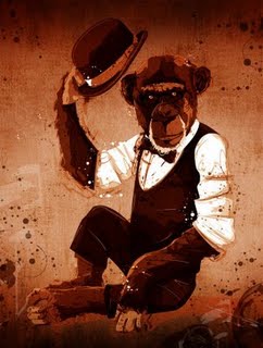 Monkey.jpg