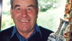 Andrew Cochrane