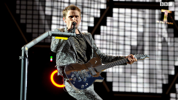 Muse