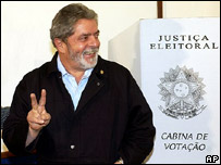 Lula
