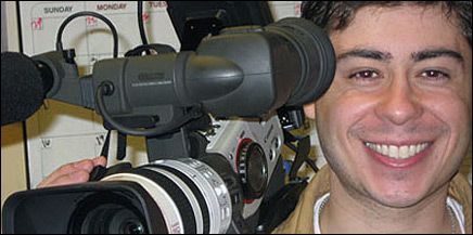 camara.jpg