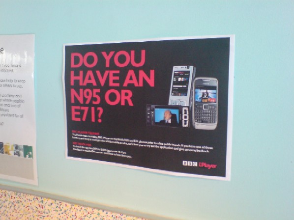 n95_poster.JPG
