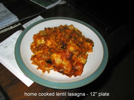 dinnermmm.JPG