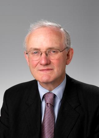 douglashogg.jpg