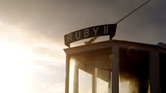Where's Ruby...