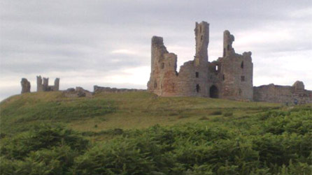 castle3.jpg