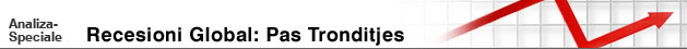 Pas tronditjes