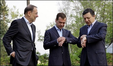 RU_EU.jpg