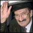 Bülent Ecevit