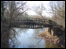 Avon Riverside