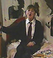 Our Janine