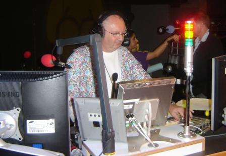 Children in Need
