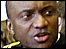 Lft Cmdr Ahmed Ajala