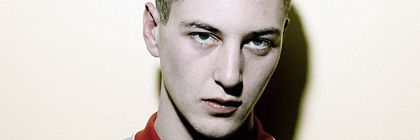 Devlin