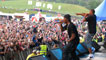 Dizzee Rascal