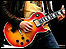 Guitarist