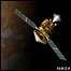 a nova sonda da Nasa enviada a Marte