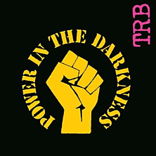 Review of Power in the Darkness