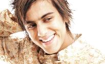 Jeet Savani