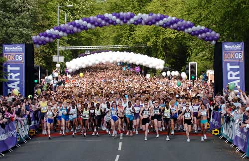 230506runstart.jpg
