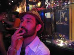 IMG_4446.jpg
