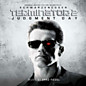 Review of Terminator 2: Judgement Day