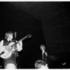 '60s - Colin Clevely