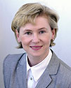 Barbara Slater