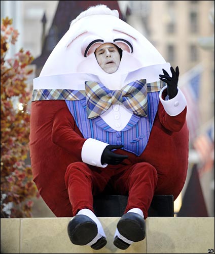 humpty424ap.jpg