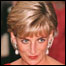 Diana