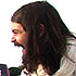 Watch the Biffy Clyro acoustic session and interview with Dan Carter