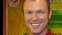 Gary Kemp
