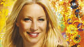 Denise Van Outen