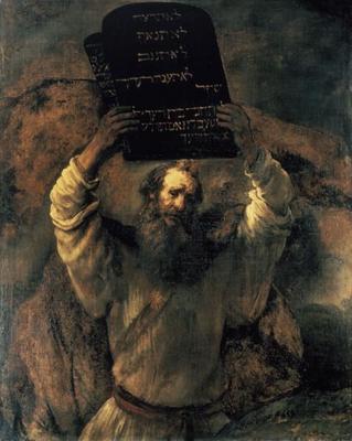 mosessmash.jpg