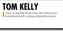 headline image