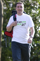 iolo_nspcc.jpg