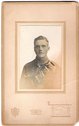Arthur Ray Wallace