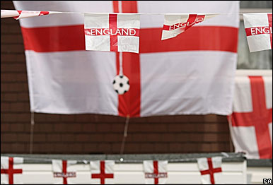 englandflag.jpg
