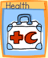 Health