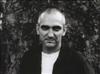 Paul Kelly