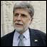 Celso Amorim