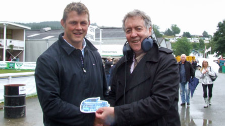 hywel_dafydd.jpg
