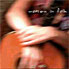 Women In Folk