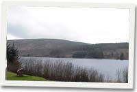 Aberhonddu