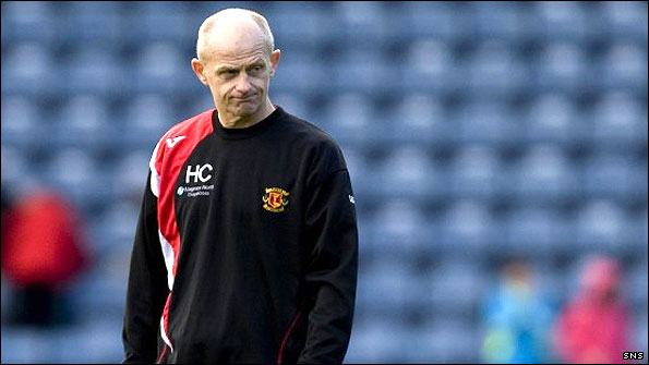 harry_cairney_595.jpg
