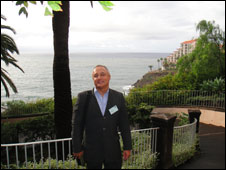 madeira3_226_170.jpg